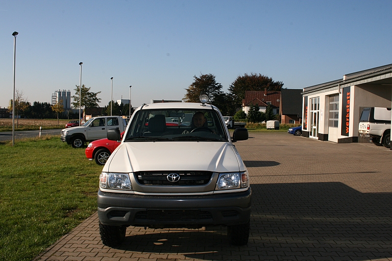 HiLux zakup 16.10.07 021